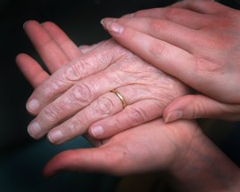 dscf2108-young-and-elderly-hands